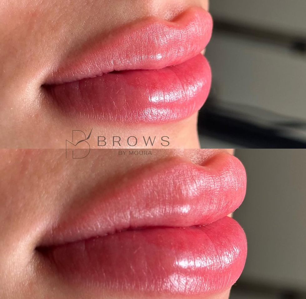Before-After-Blush-Lips (1)